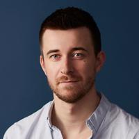 Отзыв от Борис - DTV виза