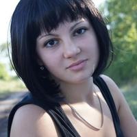 Отзыв от Марина - Виза Destination Thailand